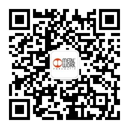 qrcode_for_gh_e22a19c7e40d_258 (2).jpg