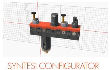 Syntesi configurator.png